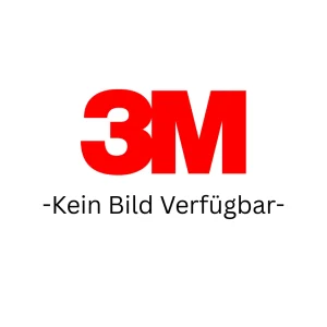 3M™ Adesivo e Selante Híbrido 760
