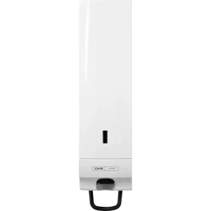 CWS Paradise Cream Universal Soap Cream Dispenser