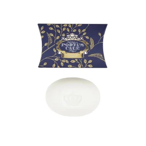 Sabonete Aromático PORTUS CALE - Festive Blue