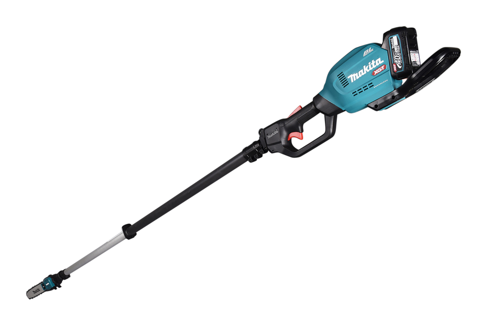 MAKITA 40V Podadora de altura telescópica XGT UA004GZ - Image 3