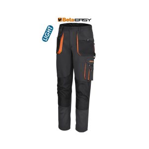 Calças de trabalho Beta 7860G