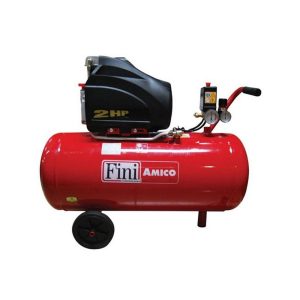 Compressor Fini 50LT