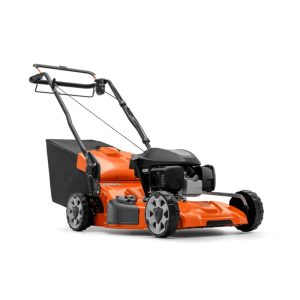 Corta-Relvas Husqvarna LC 140SP