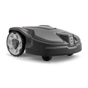 Husqvarna Automower 315 MARK II