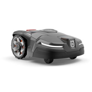 Husqvarna Automower 415X
