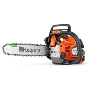 Husqvarna Motosserra T540XP Mark III