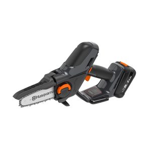 Husqvarna Podadora  Aspire™ P5-P4A