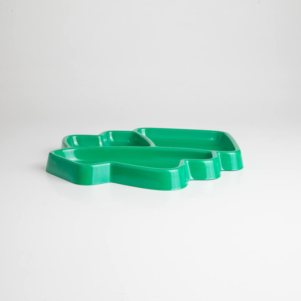 Petisqueira em Material Sintético - Image 6