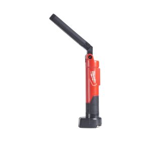 Milwaukee Lanterna Stick