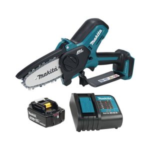 Makita Podadora DUC101SF