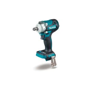 Makita Chave de impacto 18V 1/2 DTW300Z