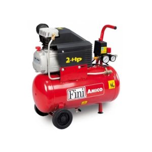 Compressor FINI 25LT