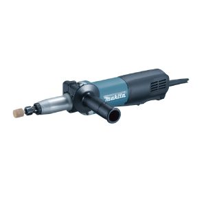 Makita Rectificadora GD0801C
