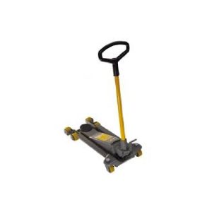 Macacos de Rodas Curto Com Rodado Duplo Winntec Y420215