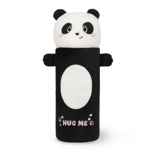Estojo LEGAMI Super Soft! - Panda