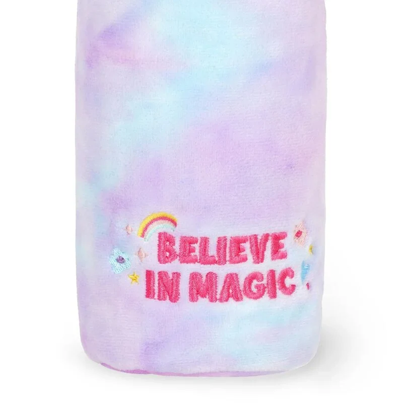 Estojo LEGAMI Super Soft! - Unicorn - Image 5