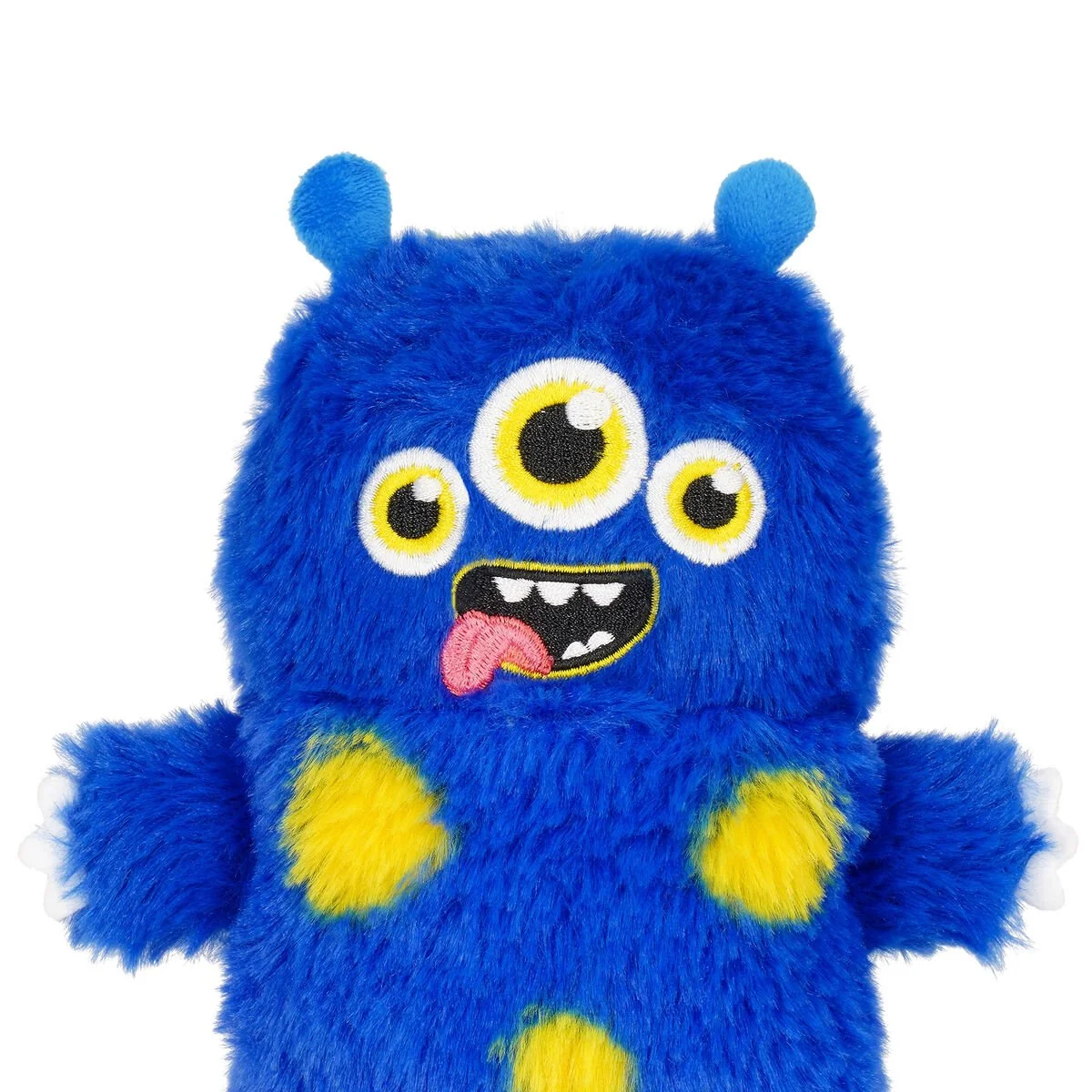 Estojo LEGAMI Super Soft! - Monster - Image 4