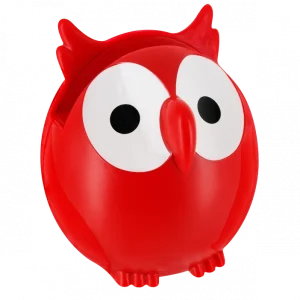 Suporte p/ óculos PYLONES - Owl