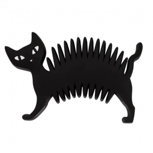 Saboneteira - Soapycat