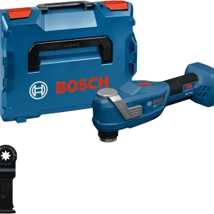 Bosch Ferramenta multifunções GOP 18V-30