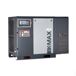 Compressor K-MAX 15-10